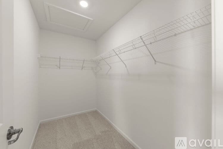 Joliet Townhome: 7705 Nightshade Lane