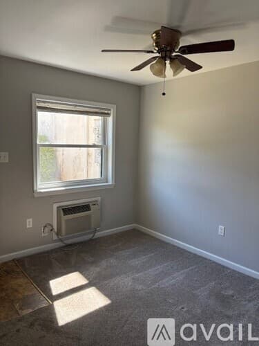 West Lawn Condo: 1334 W Wyomissing Blvd