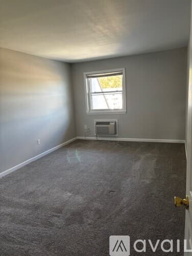 West Lawn Condo: 1334 W Wyomissing Blvd