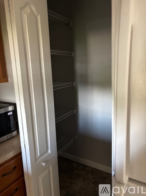 West Lawn Condo: 1334 W Wyomissing Blvd