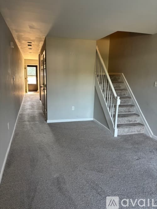 West Lawn Condo: 1334 W Wyomissing Blvd