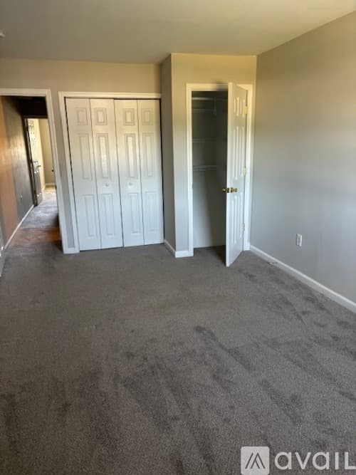 West Lawn Condo: 1334 W Wyomissing Blvd