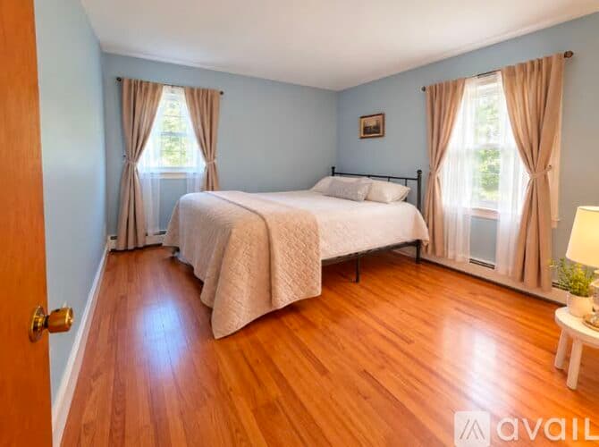 Mongaup Valley House: 16 Martin Ln