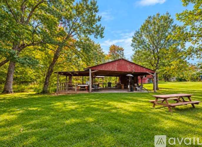 Mongaup Valley House: 16 Martin Ln