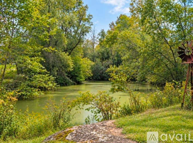 Mongaup Valley House: 16 Martin Ln