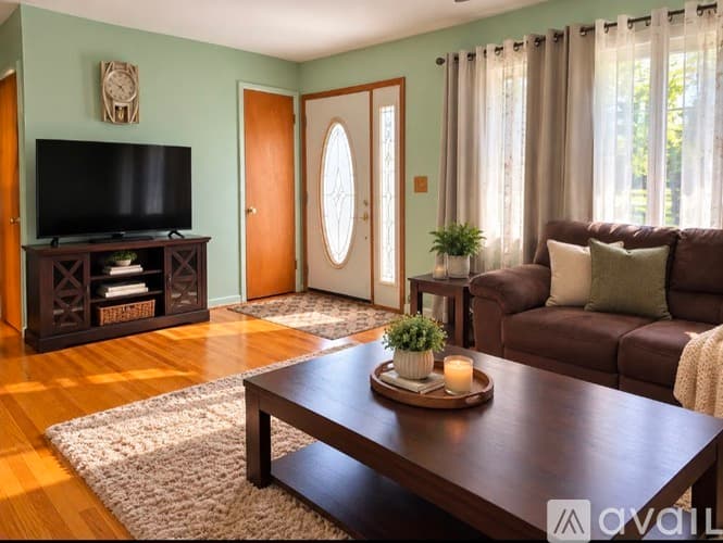 Mongaup Valley House: 16 Martin Ln