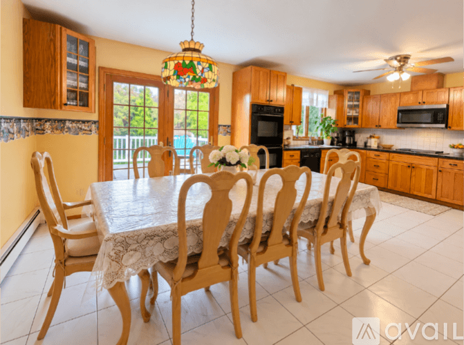 Mongaup Valley House: 16 Martin Ln