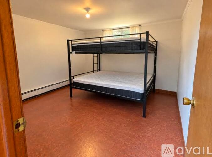 Mongaup Valley House: 16 Martin Ln