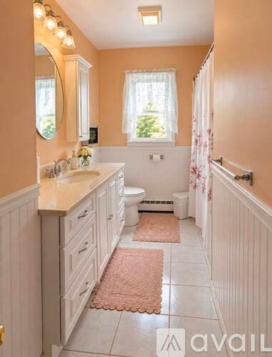 Mongaup Valley House: 16 Martin Ln