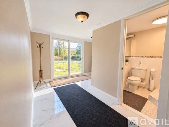 Mongaup Valley House: 16 Martin Ln