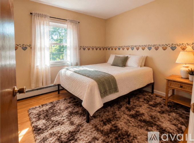 Mongaup Valley House: 16 Martin Ln