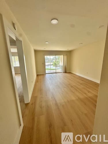 Tampa Condo: 10380 Carrollwood Lane