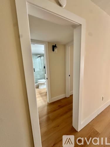 Tampa Condo: 10380 Carrollwood Lane