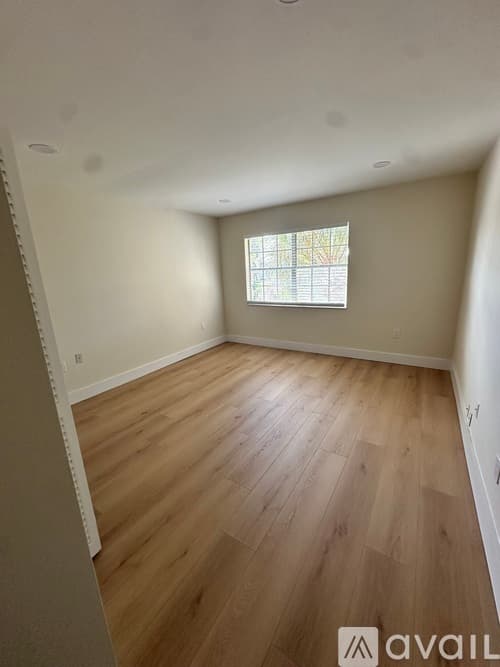 Tampa Condo: 10380 Carrollwood Lane
