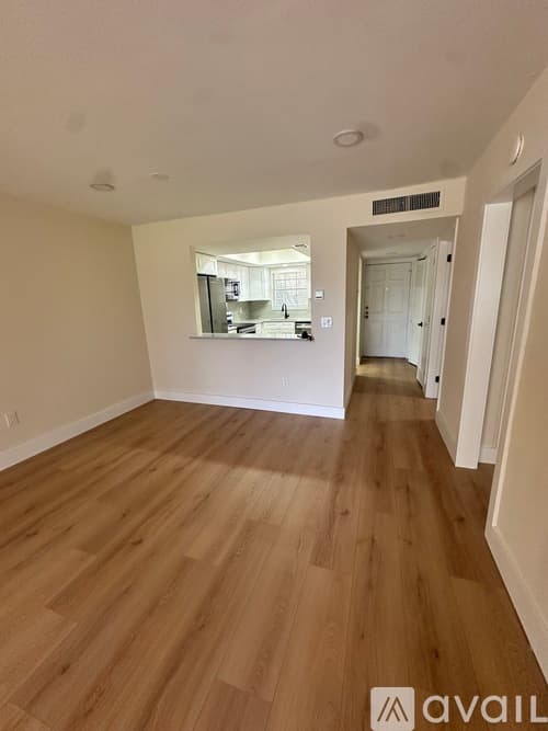 Tampa Condo: 10380 Carrollwood Lane
