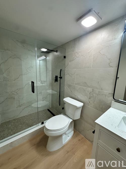 Tampa Condo: 10380 Carrollwood Lane