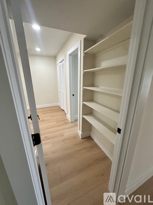 Tampa Condo: 10380 Carrollwood Lane