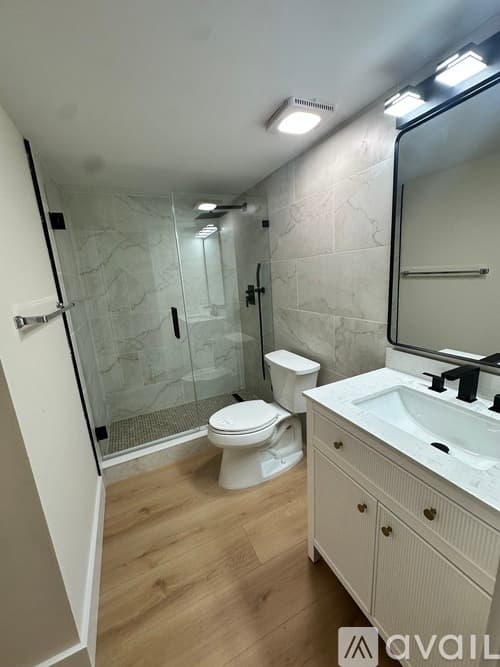 Tampa Condo: 10380 Carrollwood Lane