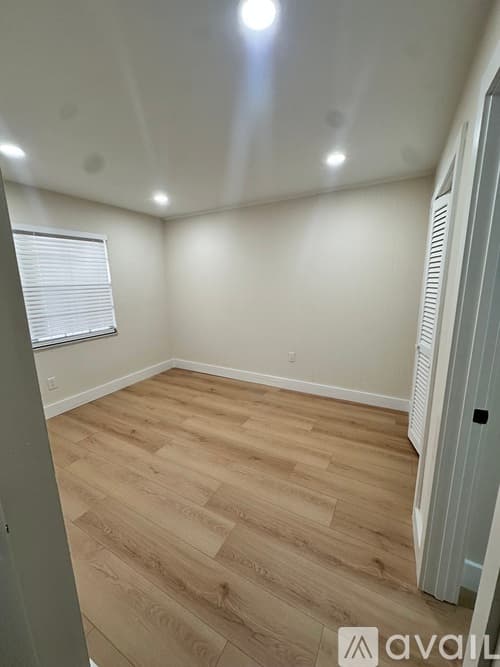 Tampa Condo: 10380 Carrollwood Lane