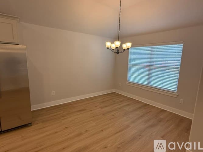 Fayetteville House: 4233 W Barhem Dr
