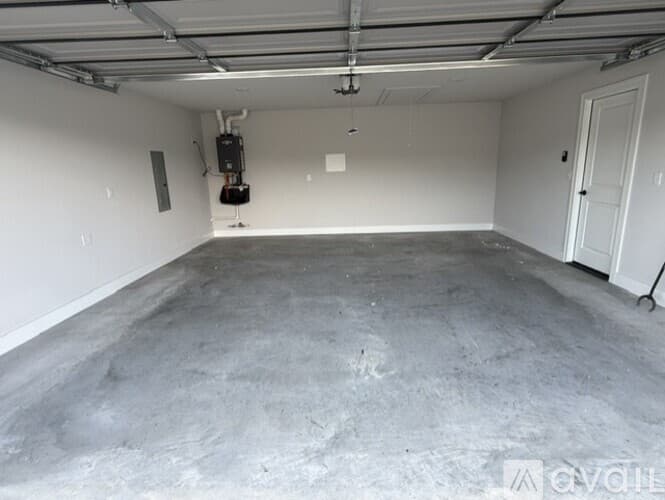 Fayetteville House: 4233 W Barhem Dr