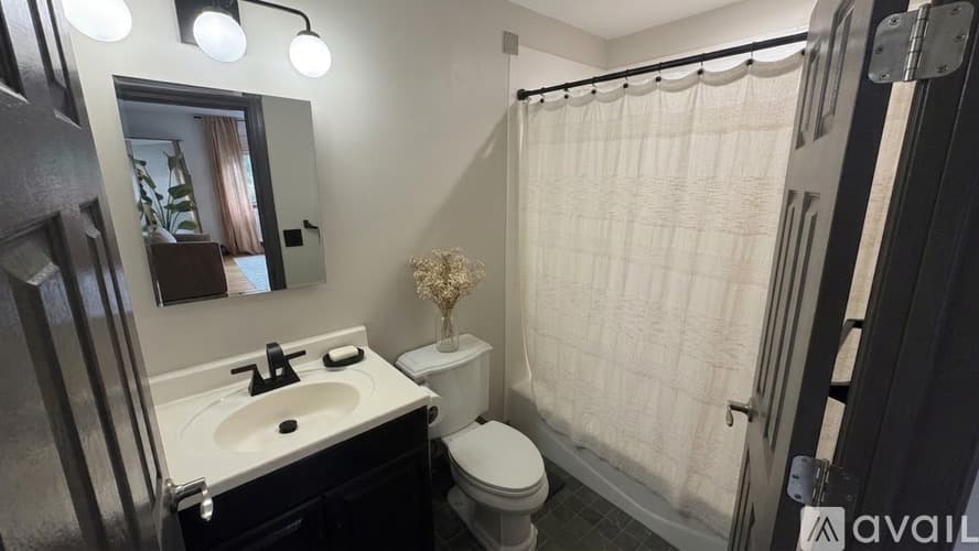 Stamford Condo: 197 Bridge Street