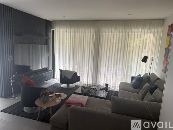 Boca Raton House: St Albans Dr