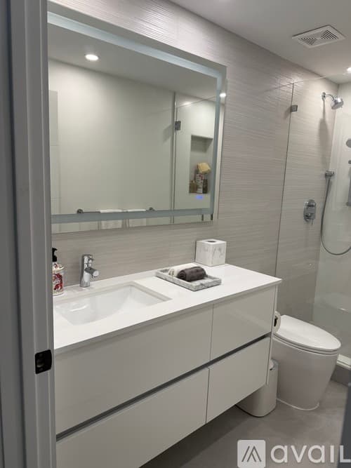 Boca Raton House: St Albans Dr