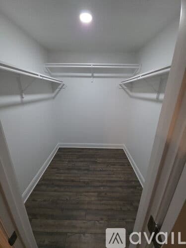 Shreveport House: 1512 Belwood Street
