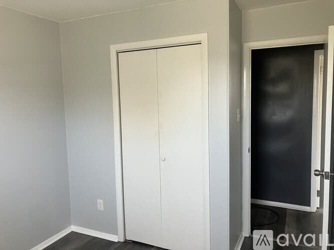 Brigantine Apartment: 300 Beach Ave E