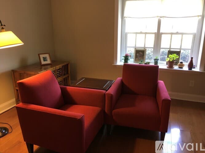 Chester County Townhome: Everest Cir