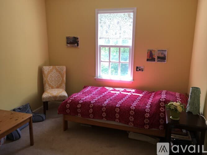 Chester County Townhome: Everest Cir