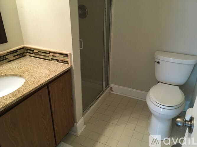 Chester County Townhome: Everest Cir