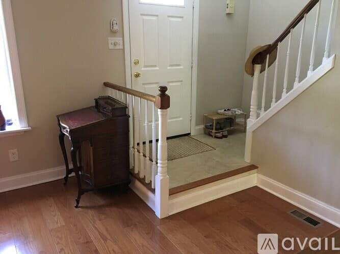 Chester County Townhome: Everest Cir