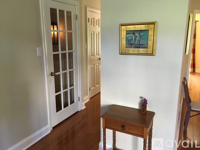 Chester County Townhome: Everest Cir