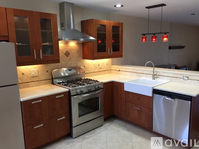 Philadelphia Townhome: 9116 Ayrdale Crescent
