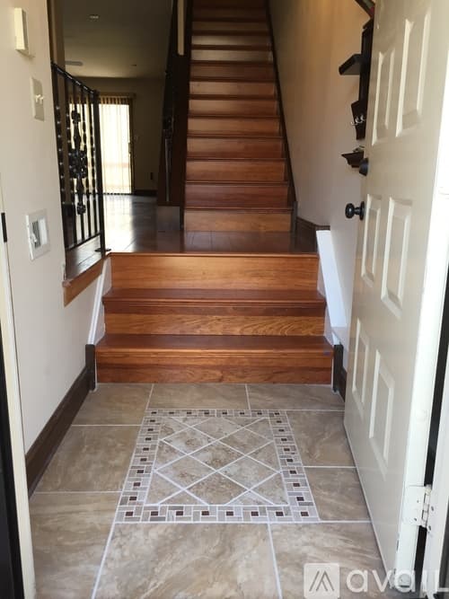 Philadelphia Townhome: 9116 Ayrdale Crescent