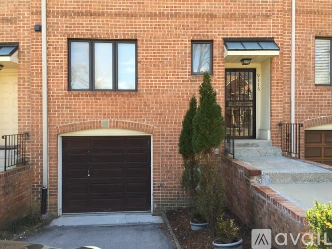 Philadelphia Townhome: 9116 Ayrdale Crescent