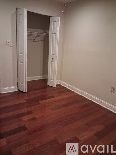 Philadelphia Townhome: 9116 Ayrdale Crescent