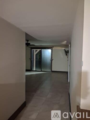 Philadelphia Townhome: 9116 Ayrdale Crescent