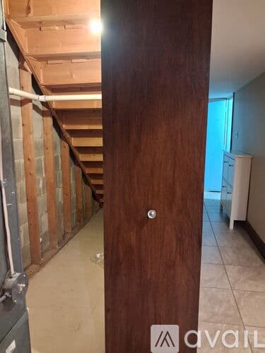 Philadelphia Townhome: 9116 Ayrdale Crescent
