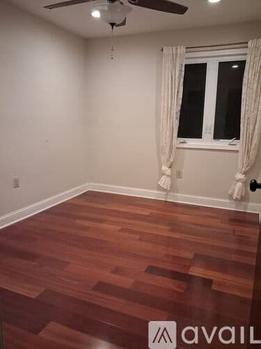 Philadelphia Townhome: 9116 Ayrdale Crescent