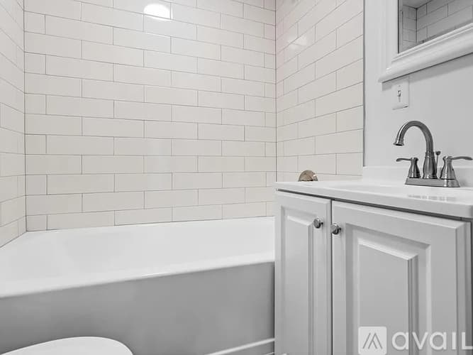 Lenexa House: 8852 Woodland Road