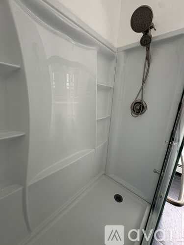 New Haven Apartment: 13 Blake Street