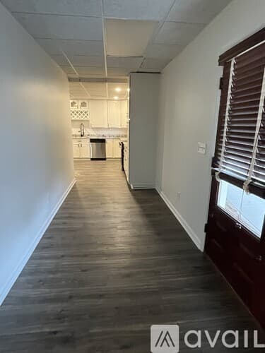Gainesville House: 6620 Little Mill Rd