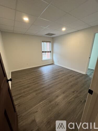 Gainesville House: 6620 Little Mill Rd