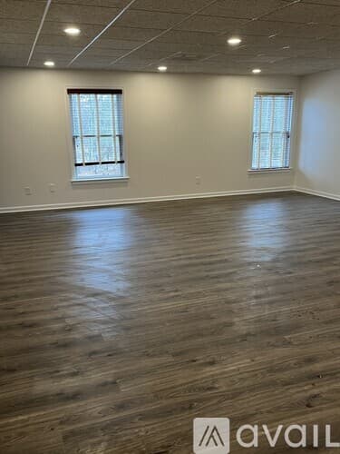 Gainesville House: 6620 Little Mill Rd