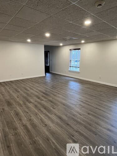 Gainesville House: 6620 Little Mill Rd