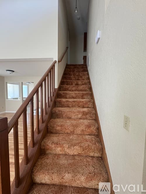 Pittsburg House: 3732 Gladstone Drive
