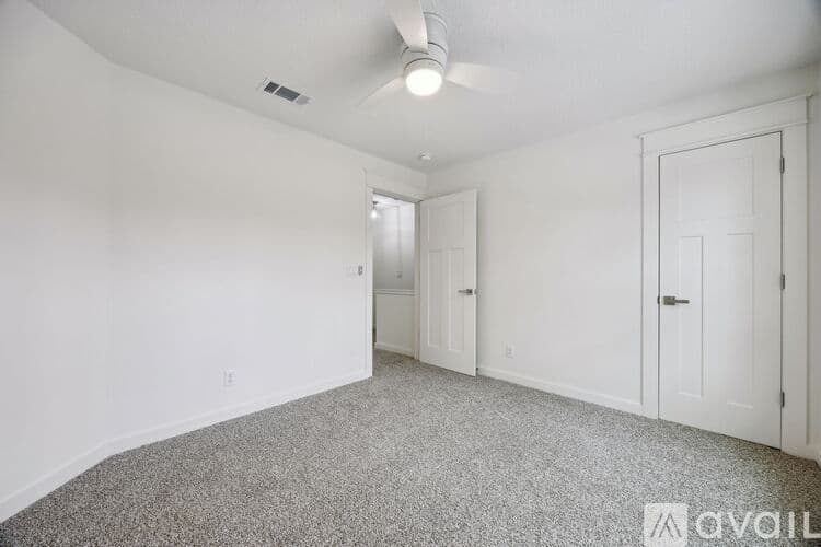 Kingsland Townhome: 158 Clarks Bluff Road